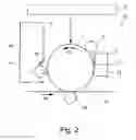 Fig. 03 - Image forming apparatus