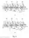 Fig. 04 - Image forming apparatus