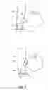 Fig. 05 - Image forming apparatus