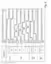 Fig. 07 - Image forming apparatus