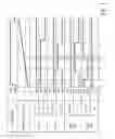 Fig. 08 - Image forming apparatus