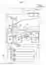 Fig. 02 - Image forming apparatus