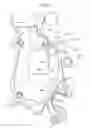 Fig. 03 - Image forming apparatus