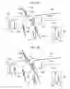 Fig. 04 - Image forming apparatus