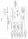 Fig. 06 - Image forming apparatus