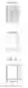 Fig. 08 - Image forming apparatus