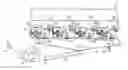 Fig. 01 - Image forming apparatus