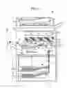 Fig. 02 - Image forming apparatus