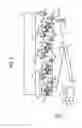 Fig. 03 - Image forming apparatus