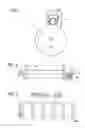 Fig. 04 - Image forming apparatus