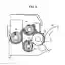 Fig. 05 - Image forming apparatus