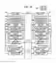Fig. 06 - Image forming apparatus