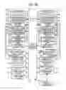 Fig. 07 - Image forming apparatus