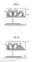 Fig. 08 - Image forming apparatus