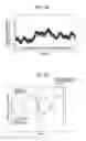 Fig. 12 - Image forming apparatus