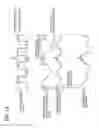 Fig. 13 - Image forming apparatus