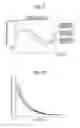 Fig. 14 - Image forming apparatus
