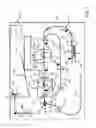 Fig. 02 - Image forming apparatus with guide member movable with repect to direction perpendiclar to recording material surface