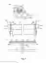 Fig. 06 - Image forming apparatus with guide member movable with repect to direction perpendiclar to recording material surface