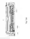 Fig. 16 - Image forming apparatus with guide member movable with repect to direction perpendiclar to recording material surface