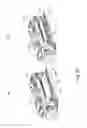 Fig. 33 - Image forming apparatus with guide member movable with repect to direction perpendiclar to recording material surface