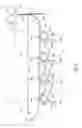 Fig. 02 - Image forming apparatus