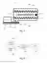Fig. 06 - Image forming apparatus