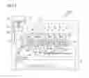 Fig. 02 - Image forming apparatus having a seal member which is disposed at an opening of a developing device and of which a tip end contacts with an image carrier