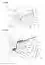 Fig. 09 - Image forming apparatus having a seal member which is disposed at an opening of a developing device and of which a tip end contacts with an image carrier