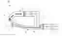 Fig. 01 - Image forming apparatus with dust and gas recovery
