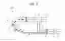 Fig. 09 - Image forming apparatus with dust and gas recovery