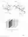 Fig. 01 - Incoherent light treatment