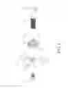 Fig. 02 - Watch with double watch-surface and method for disassembling same