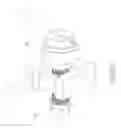 Fig. 03 - Watch with double watch-surface and method for disassembling same