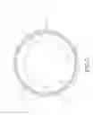 Fig. 06 - Watch with double watch-surface and method for disassembling same
