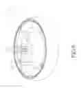 Fig. 07 - Watch with double watch-surface and method for disassembling same