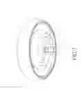 Fig. 08 - Watch with double watch-surface and method for disassembling same