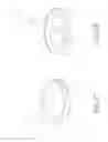 Fig. 18 - Watch with double watch-surface and method for disassembling same