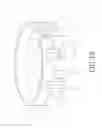 Fig. 19 - Watch with double watch-surface and method for disassembling same