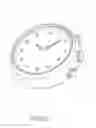 Fig. 22 - Watch with double watch-surface and method for disassembling same