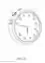 Fig. 23 - Watch with double watch-surface and method for disassembling same