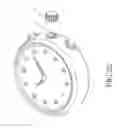 Fig. 25 - Watch with double watch-surface and method for disassembling same
