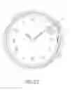 Fig. 27 - Watch with double watch-surface and method for disassembling same