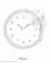Fig. 28 - Watch with double watch-surface and method for disassembling same