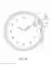Fig. 29 - Watch with double watch-surface and method for disassembling same