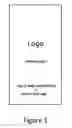 Fig. 02 - SOCIAL MEDIA BASED AUDIOVISUAL WORK CREATION AND SHARING PLATFORM AND METHOD