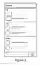 Fig. 03 - SOCIAL MEDIA BASED AUDIOVISUAL WORK CREATION AND SHARING PLATFORM AND METHOD