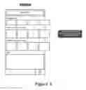 Fig. 04 - SOCIAL MEDIA BASED AUDIOVISUAL WORK CREATION AND SHARING PLATFORM AND METHOD