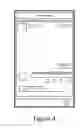Fig. 05 - SOCIAL MEDIA BASED AUDIOVISUAL WORK CREATION AND SHARING PLATFORM AND METHOD