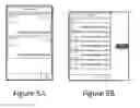 Fig. 06 - SOCIAL MEDIA BASED AUDIOVISUAL WORK CREATION AND SHARING PLATFORM AND METHOD